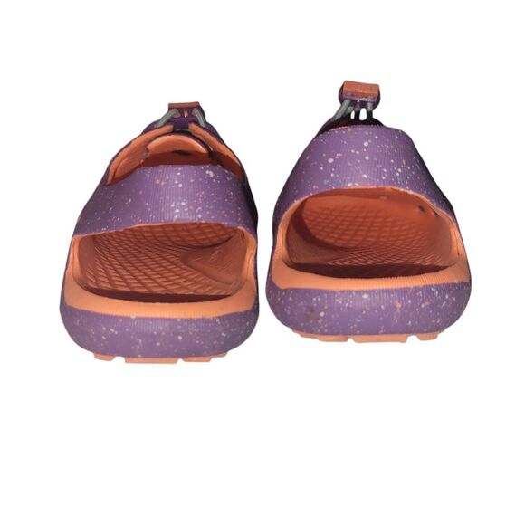Keen fusion Rio sandals size 4 - Picture 4 of 7